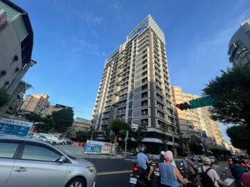 樂屋_比漾好境待售房屋 比漾好境待售房屋