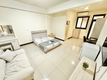 台中市中區中山路 - Image 1