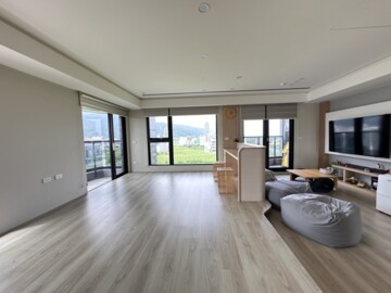 樂屋_晏京山嶼海待售房屋 晏京山嶼海待售房屋