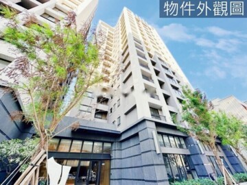 樂屋_ONE PLUS昇祐商務中心待售房屋 ONE PLUS昇祐商務中心待售房屋