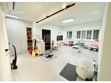 樂屋_南港區待售房屋 南港區待售房屋