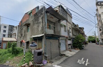 樂屋_岡山區待售房屋 岡山區待售房屋