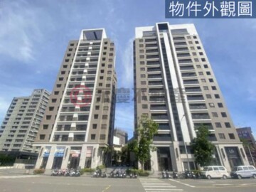 HAUS待售房屋