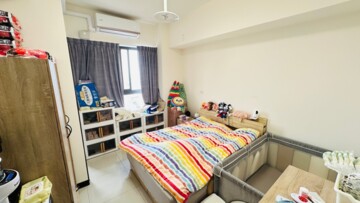 樂屋_佳順安順待售房屋 佳順安順待售房屋