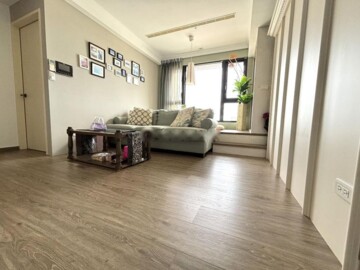 樂屋_城揚臻幸福待售房屋 城揚臻幸福待售房屋