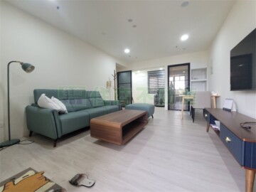樂屋_市中花園廣場待售房屋 市中花園廣場待售房屋