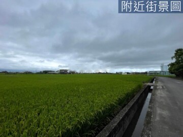 樂屋_三星鄉待售房屋 三星鄉待售房屋