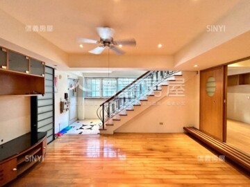 永和世家(竹林路)待售房屋