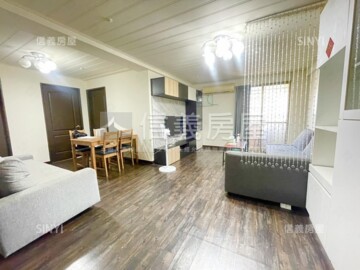 水美捷堡待售房屋