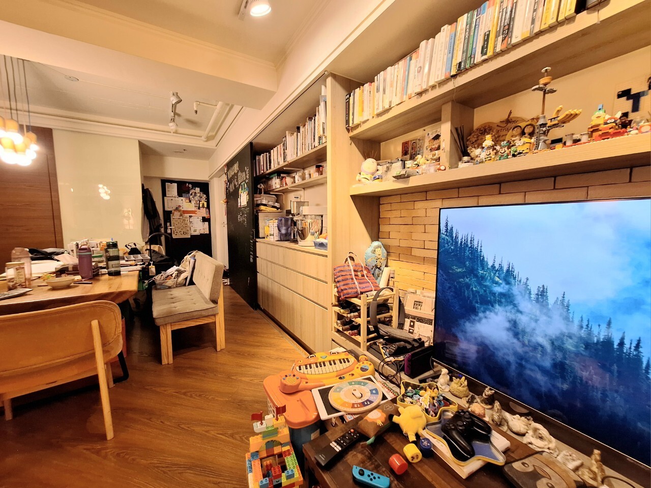 樂屋_台中市北區龍邦登峰21待售房屋 台中市北區龍邦登峰21待售房屋