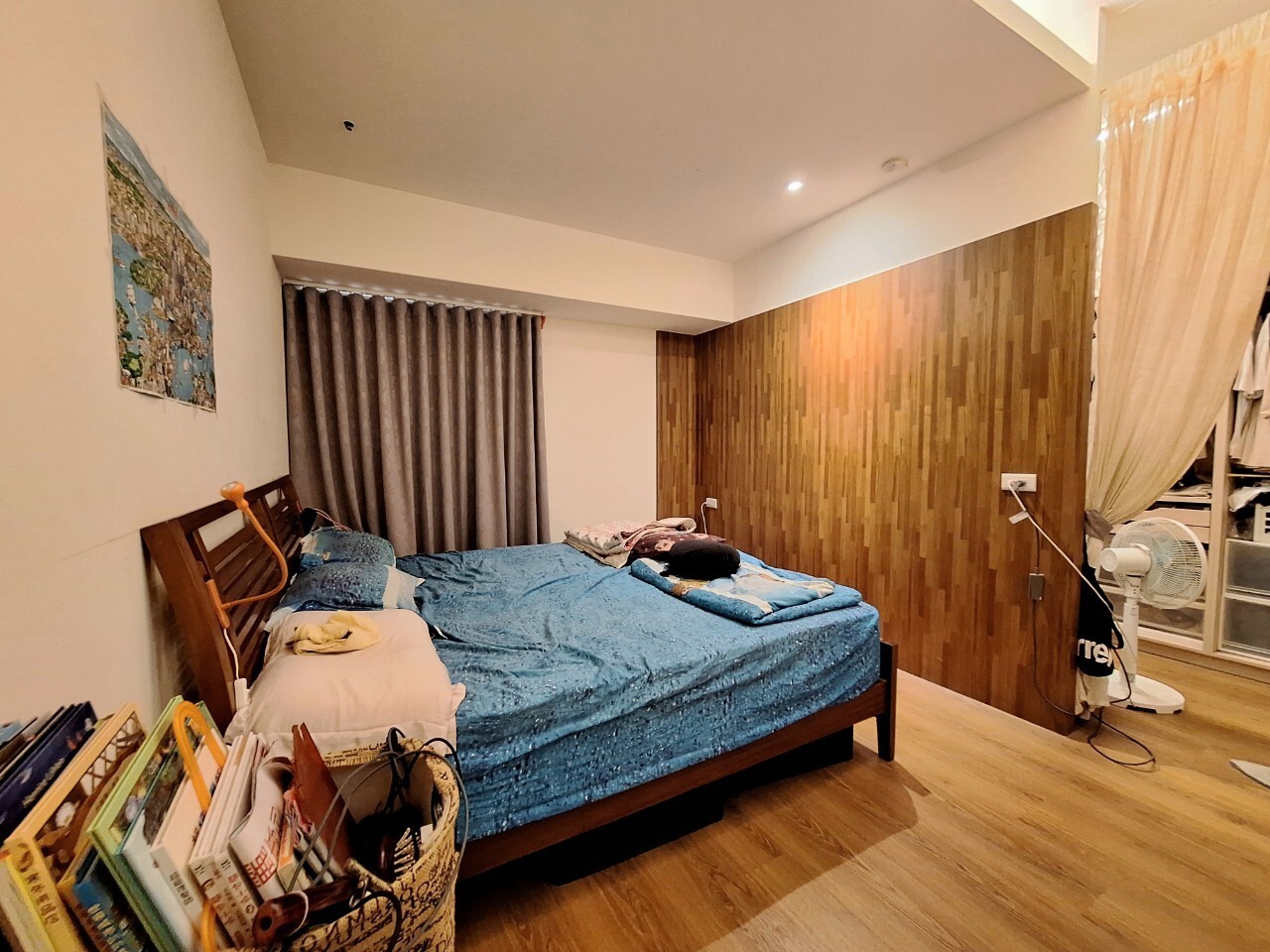 樂屋_台中市北區龍邦登峰21待售房屋 台中市北區龍邦登峰21待售房屋