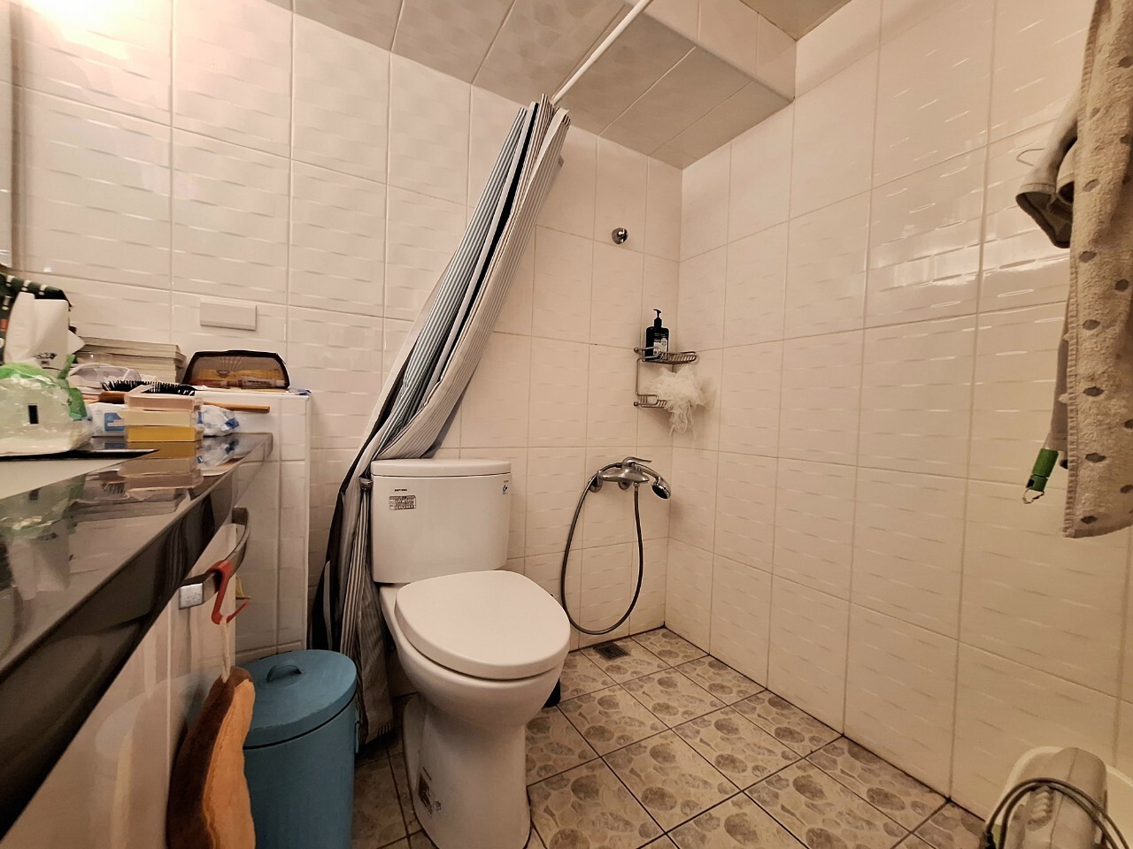 樂屋_台中市北區龍邦登峰21待售房屋 台中市北區龍邦登峰21待售房屋