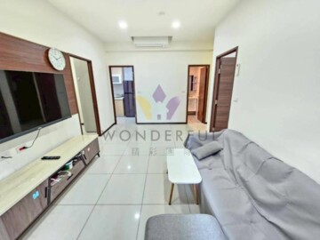 麗寶青年時代待售房屋