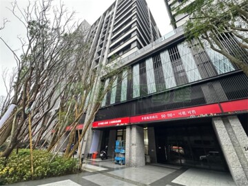 樂屋_新橫濱2夢悦城/新橫濱青野區待售房屋 新橫濱2夢悦城/新橫濱青野區待售房屋