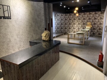 樂屋_昌益御景待租房屋 昌益御景待租房屋