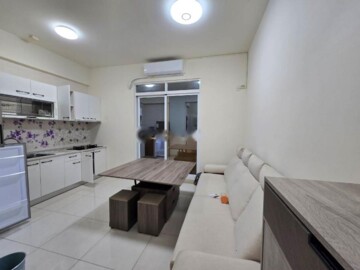 樂屋_小港區待售房屋 小港區待售房屋