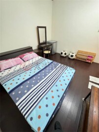 礁溪湯圍溝公園旁溫泉套房 - Image 1