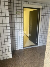 峻業精典2待售房屋