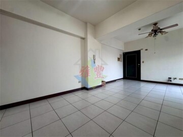樂屋_陽光大地待售房屋 陽光大地待售房屋