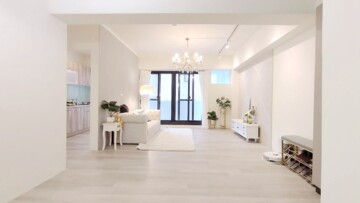 樂屋_鳳翔樓待售房屋 鳳翔樓待售房屋
