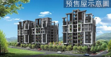富源知青待售房屋