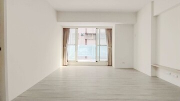 樂屋_凡爾賽待售房屋 凡爾賽待售房屋