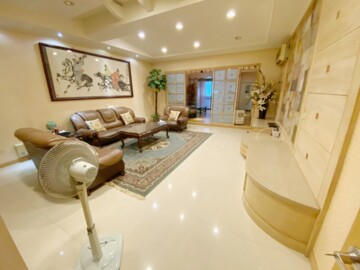 桃園區待售房屋