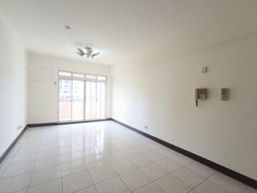 大地富都待售房屋