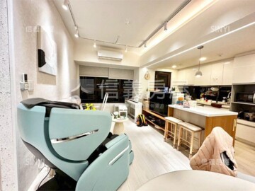 樂屋_勝旺雲詠待售房屋 勝旺雲詠待售房屋