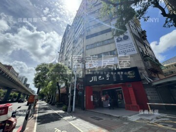 樂屋_虹邦首都花園待售房屋 虹邦首都花園待售房屋