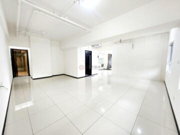 樂屋_超級城市SUPER1曼哈頓待售房屋 超級城市SUPER1曼哈頓待售房屋