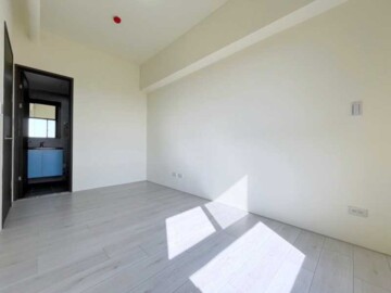 樂屋_松丹達麗待售房屋 松丹達麗待售房屋