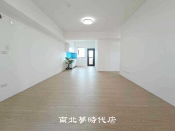 萬福金庭待售房屋