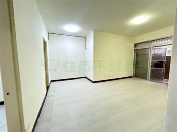 新店區待售房屋