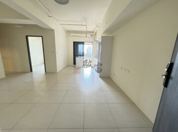 樂屋_聯悦馥待售房屋 聯悦馥待售房屋