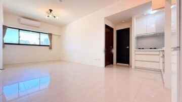 樂屋_太普ON LINE待售房屋 太普ON LINE待售房屋