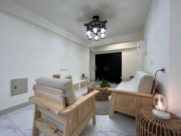 前鎮區待售房屋