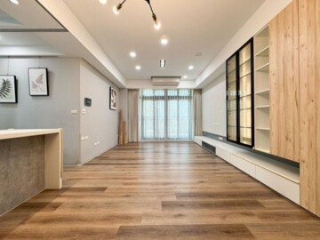 樂屋_御境幸福待售房屋 御境幸福待售房屋