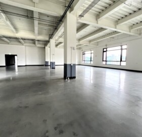 環河街整層廠房A【中信商仲小周】 - Image 1