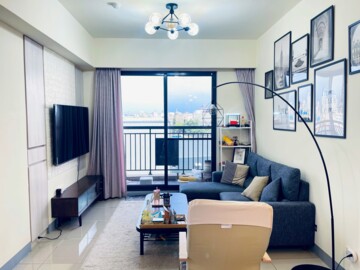 樂屋_四季花園待售房屋 四季花園待售房屋