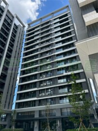 春福年年待售房屋