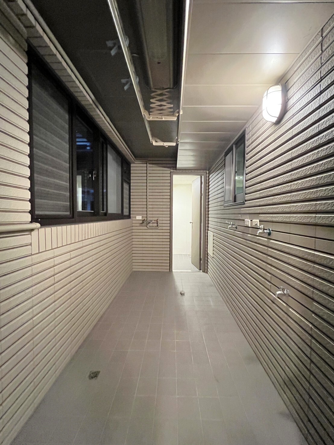 樂屋_新北市板橋區東方富域待售房屋 新北市板橋區東方富域待售房屋