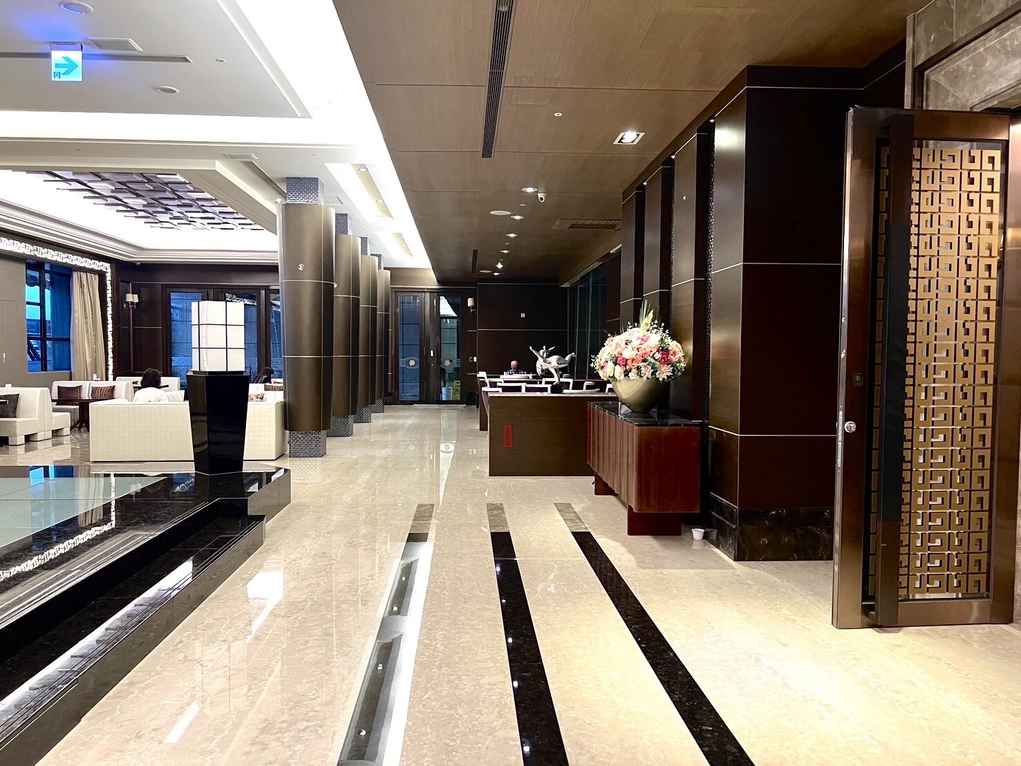 樂屋_新北市板橋區東方富域待售房屋 新北市板橋區東方富域待售房屋