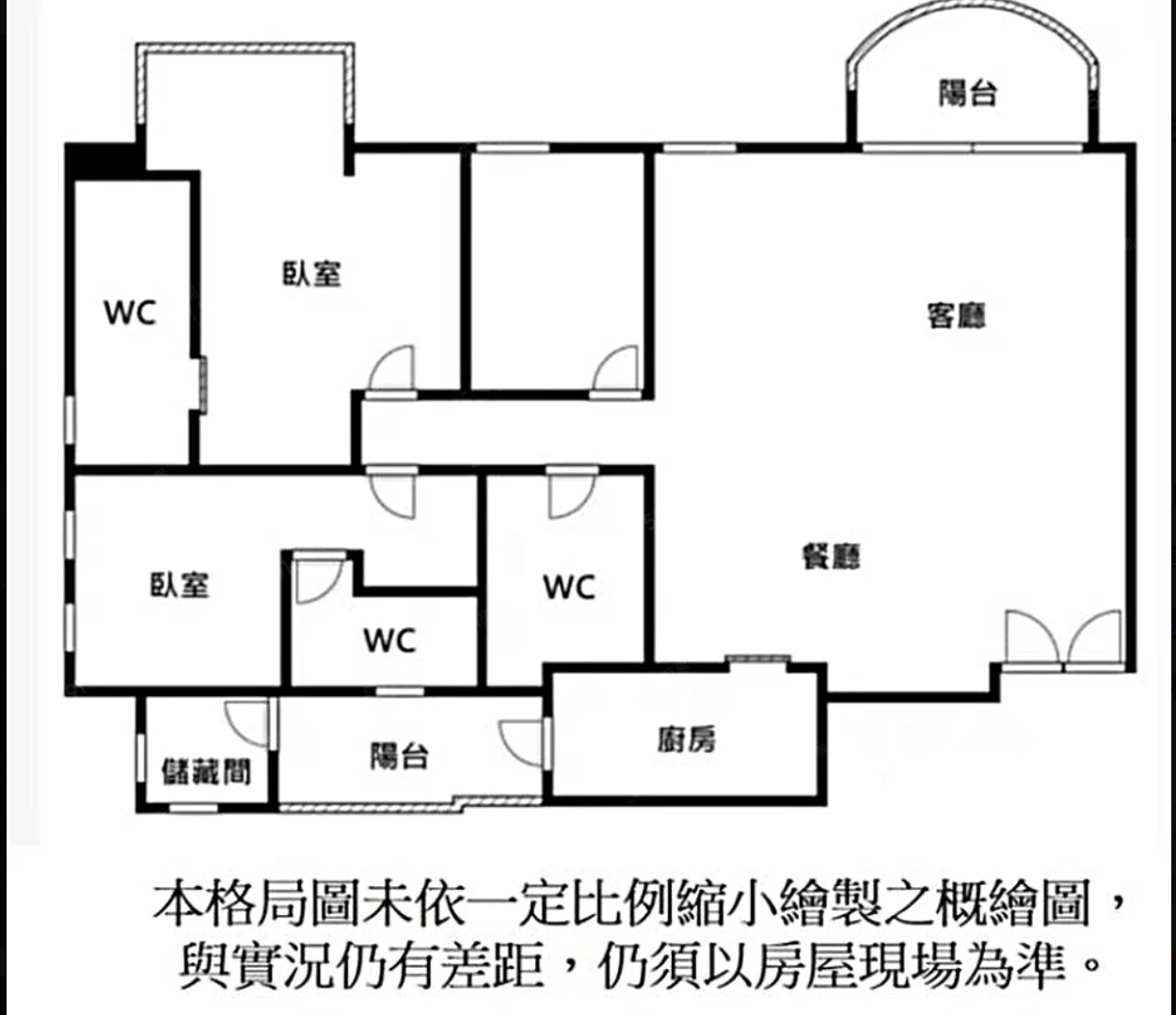 樂屋_新北市板橋區東方富域待售房屋 新北市板橋區東方富域待售房屋