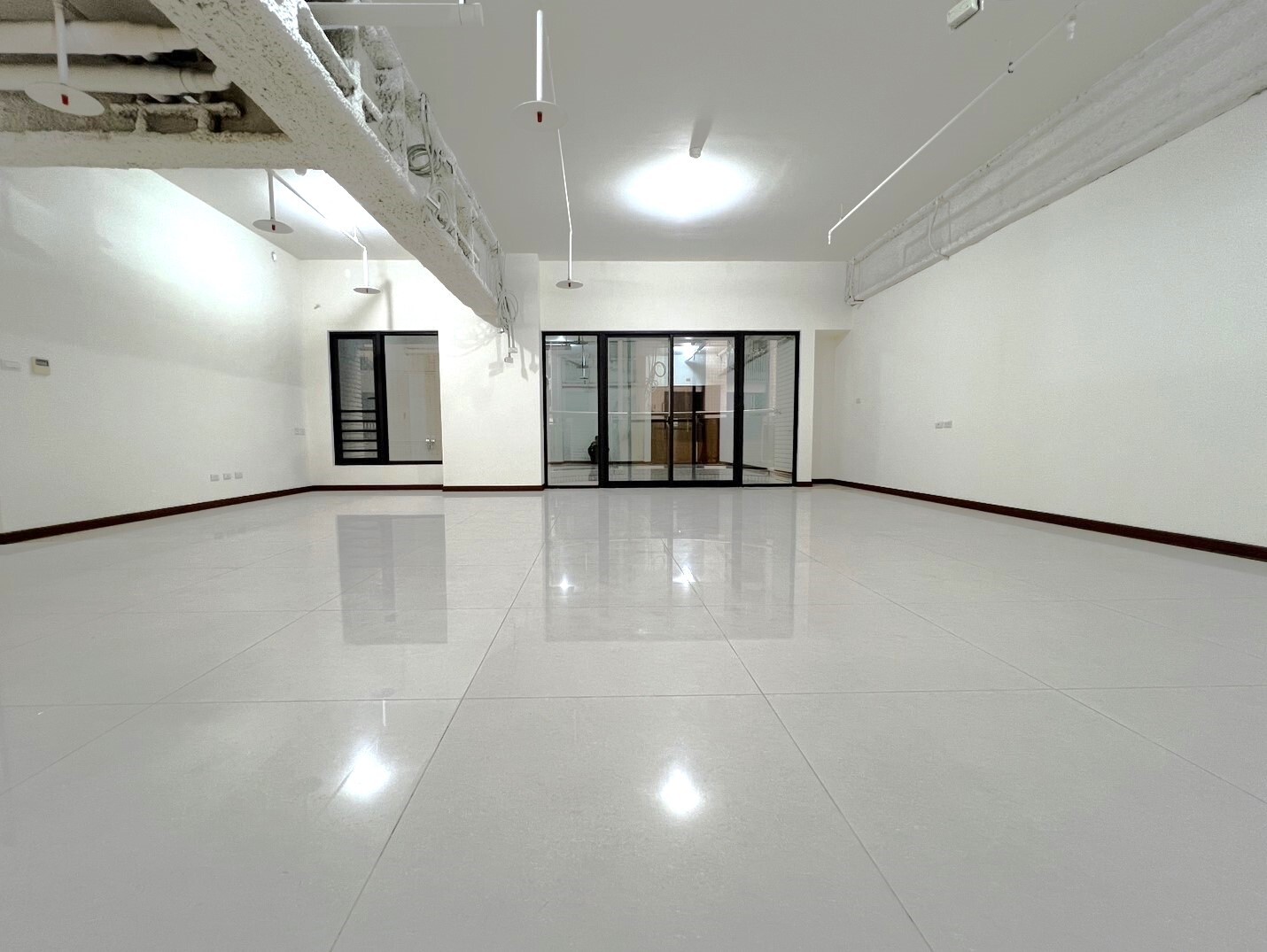 樂屋_新北市板橋區東方富域待售房屋 新北市板橋區東方富域待售房屋
