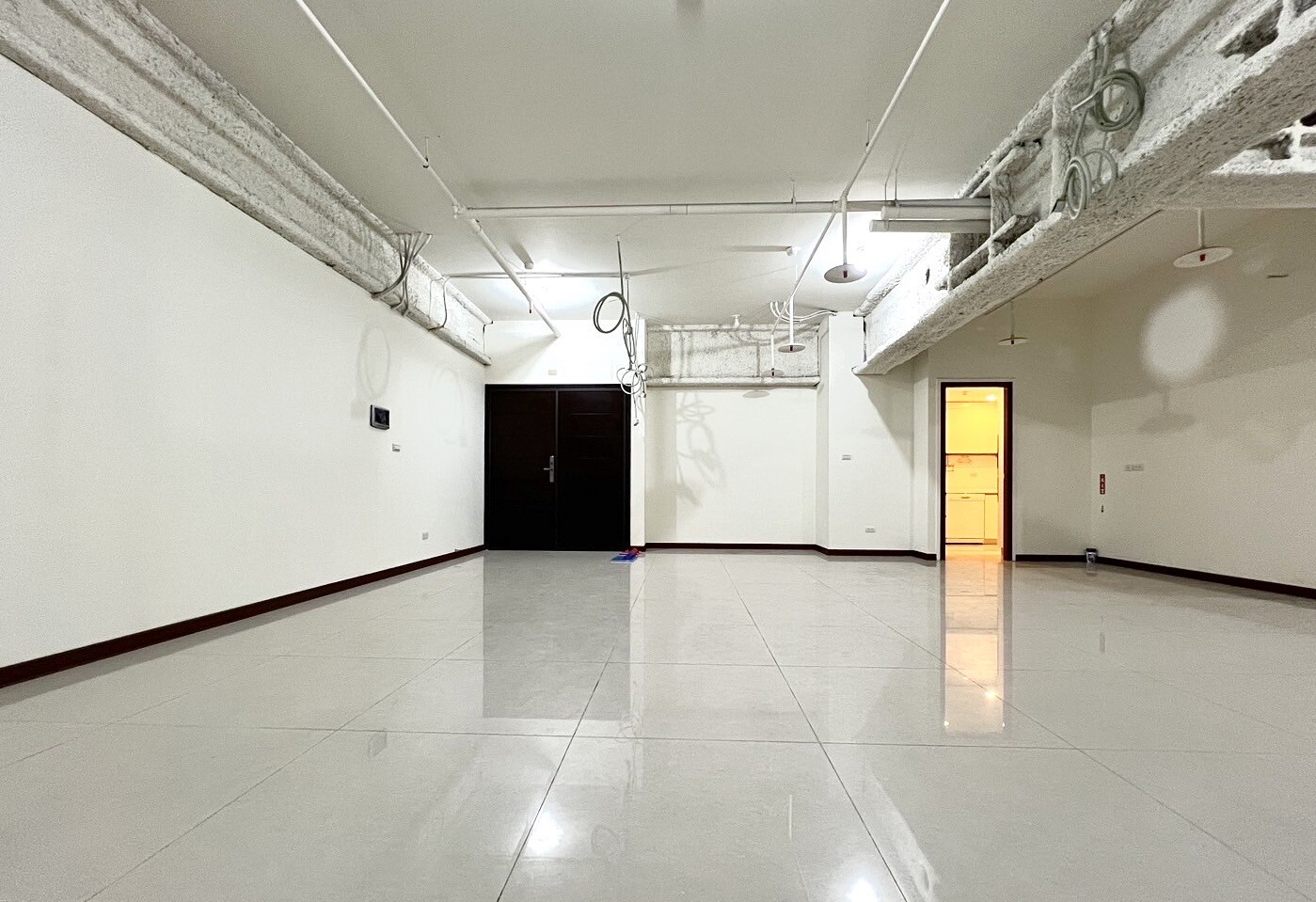 樂屋_新北市板橋區東方富域待售房屋 新北市板橋區東方富域待售房屋