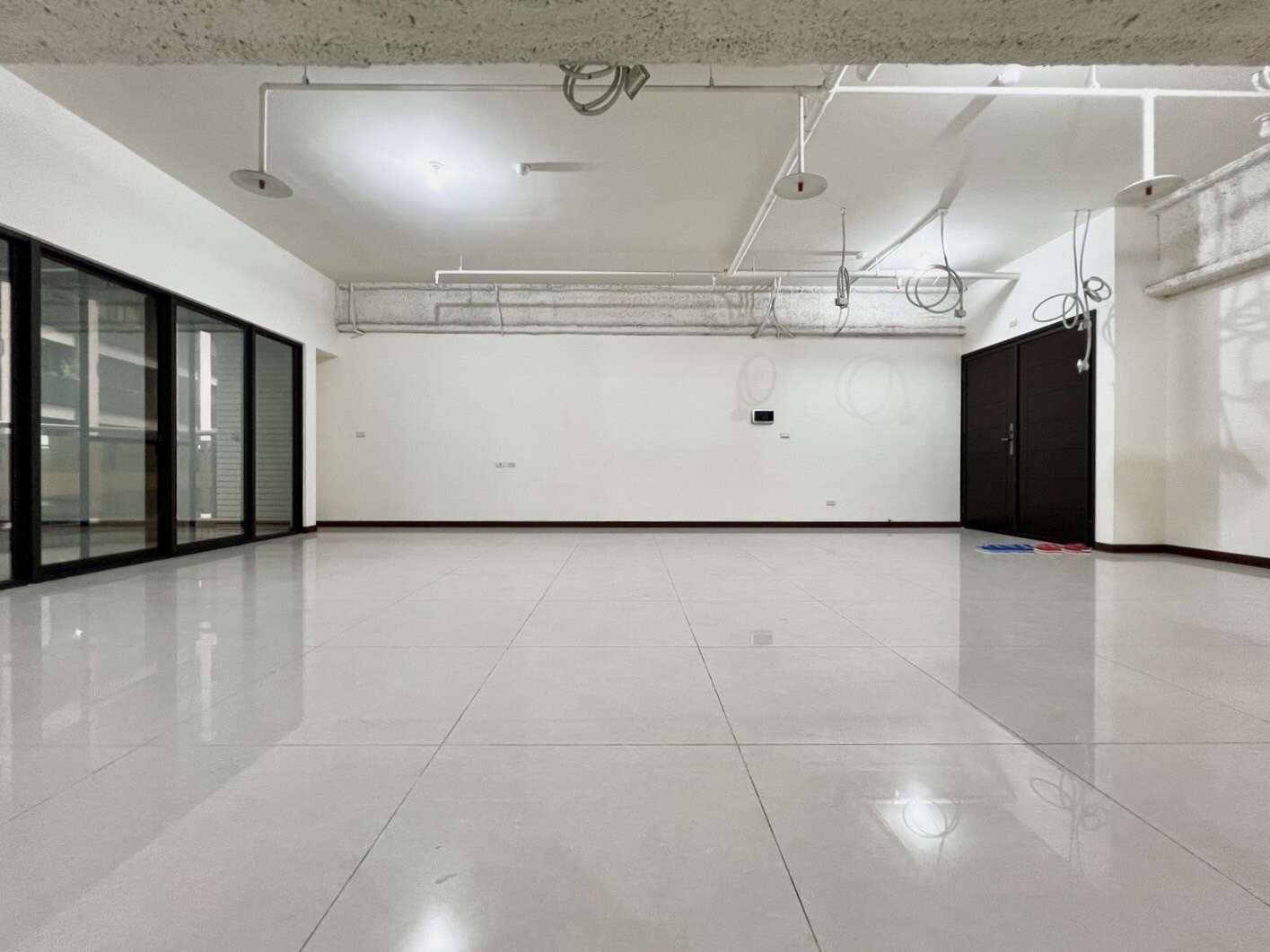 樂屋_新北市板橋區東方富域待售房屋 新北市板橋區東方富域待售房屋