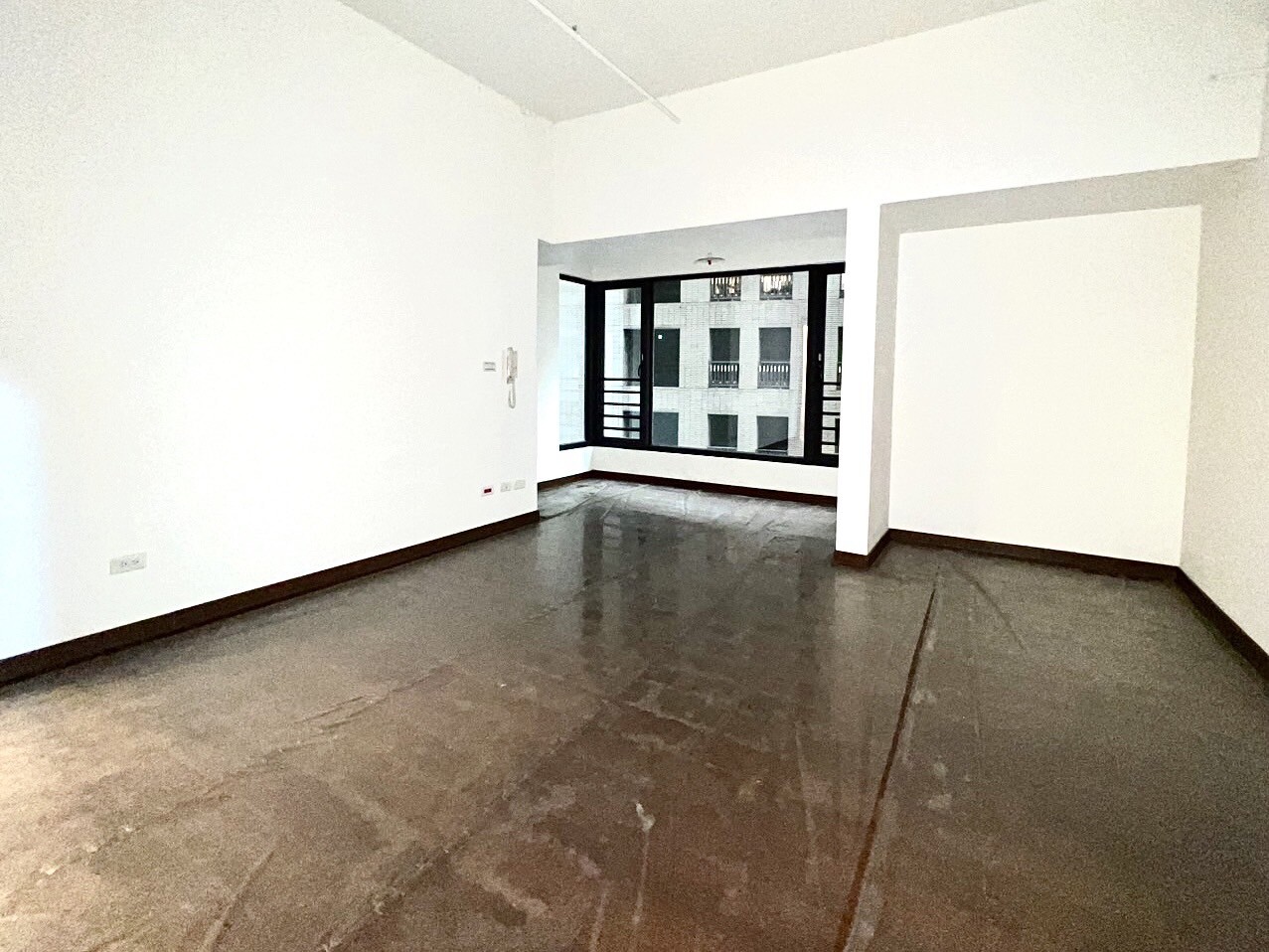樂屋_新北市板橋區東方富域待售房屋 新北市板橋區東方富域待售房屋