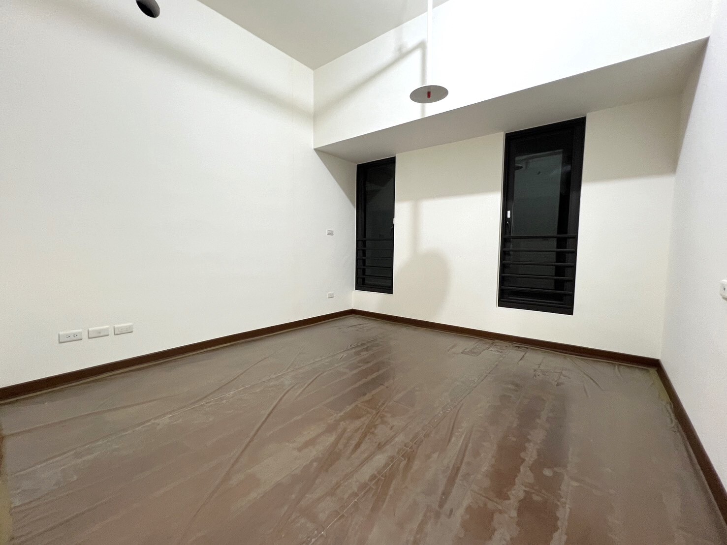 樂屋_新北市板橋區東方富域待售房屋 新北市板橋區東方富域待售房屋