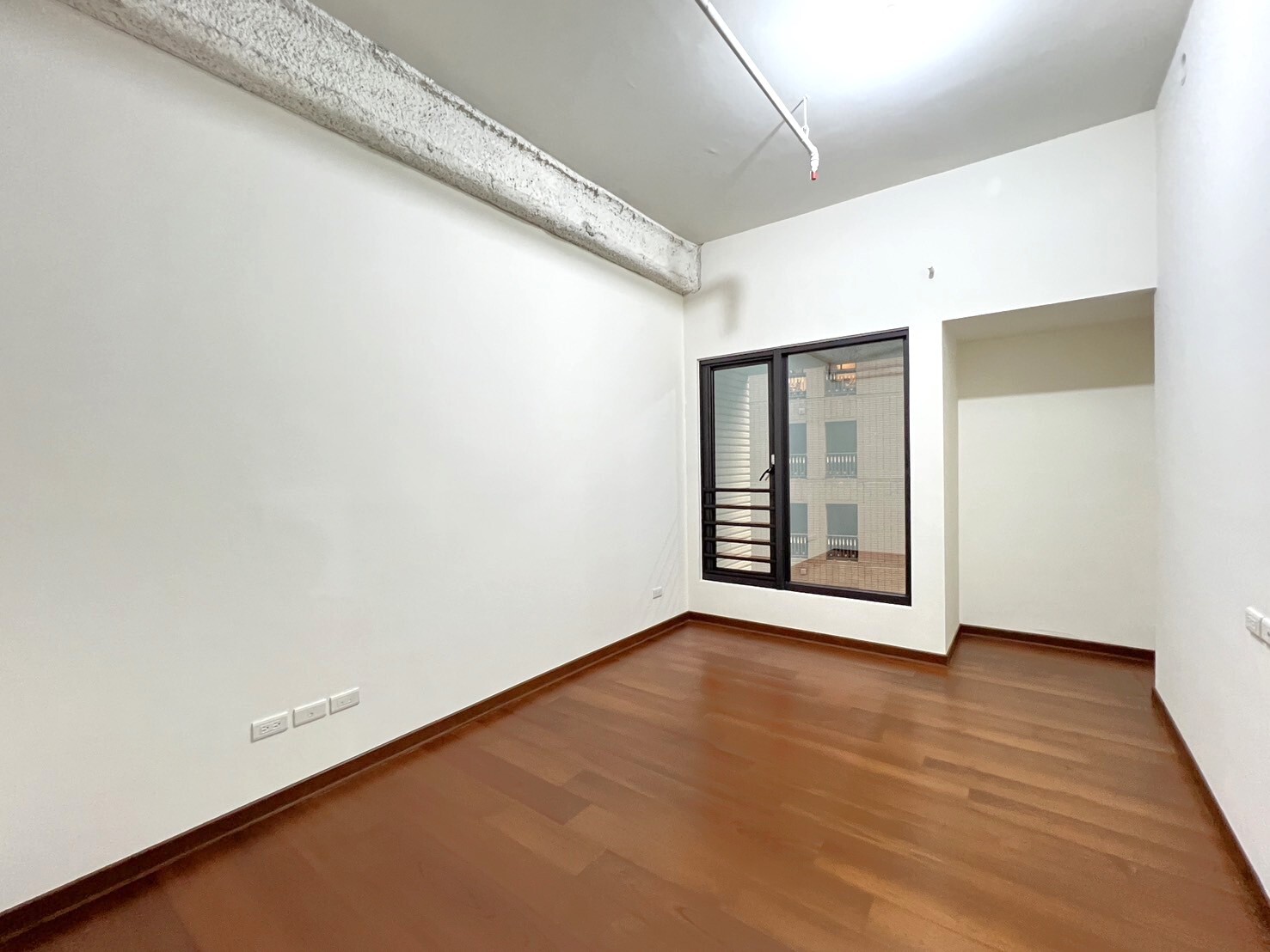 樂屋_新北市板橋區東方富域待售房屋 新北市板橋區東方富域待售房屋